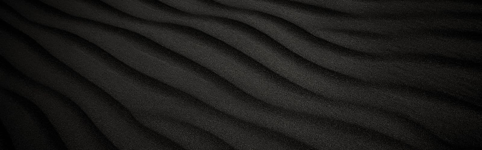 Shifting Balance WP-1600x500