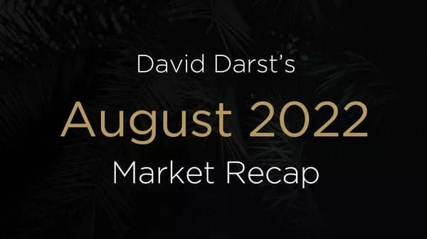 aug2022