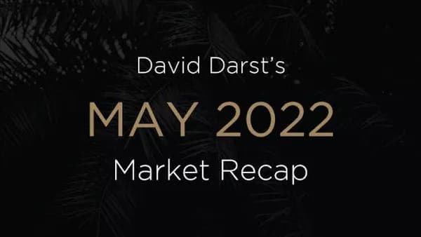 may2022