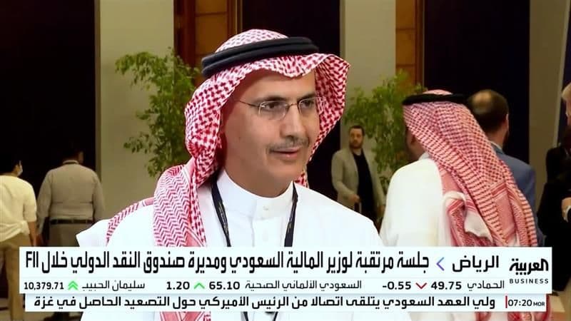 ceo interview
